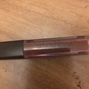 Smashbox